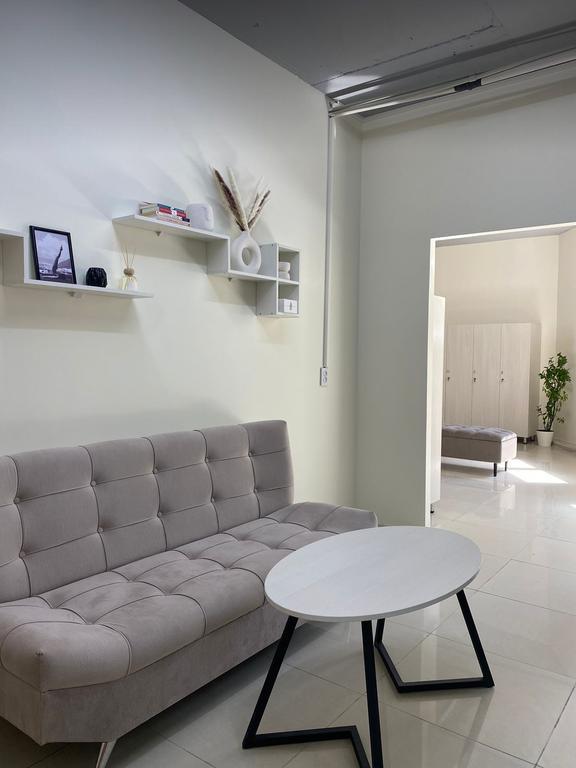 Grace — фото 2