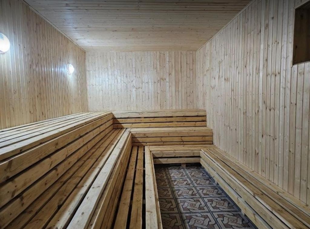 Сыр Арасан — фото 4