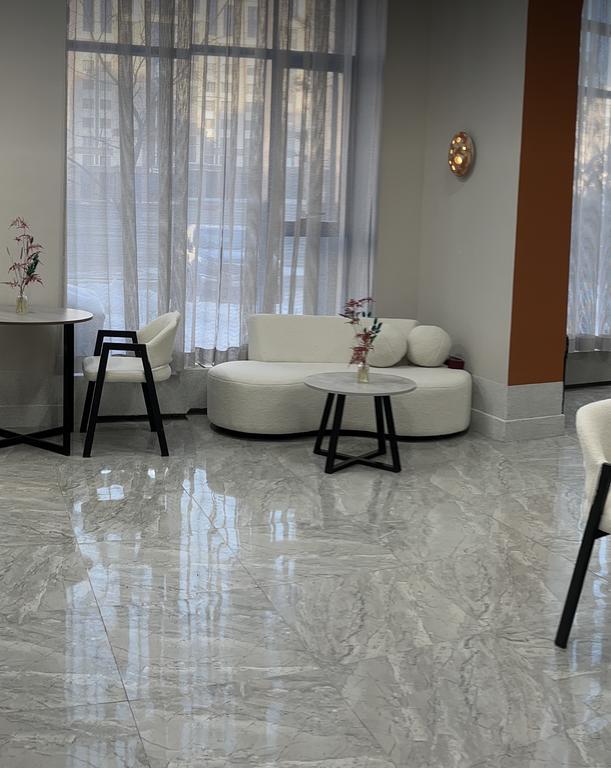 AruSana — фото 8