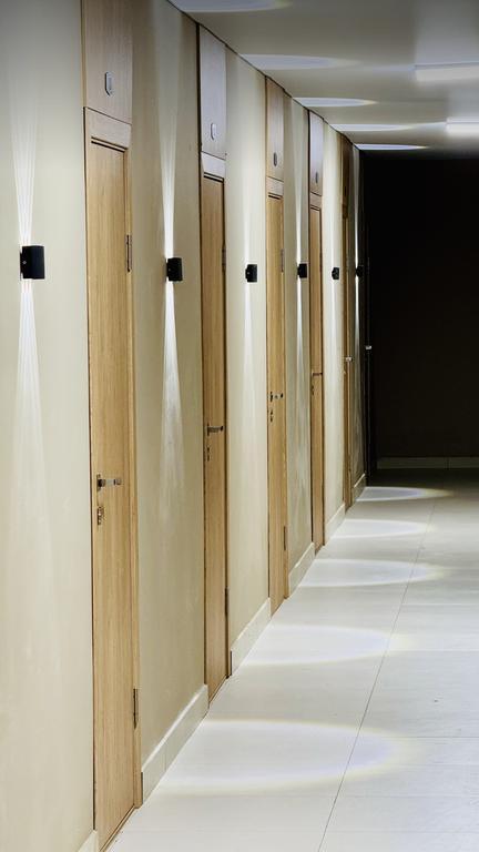 Семейный спа-центр Нура — фото 5