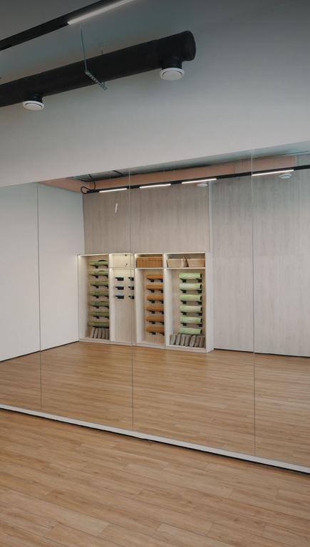 Ocean Soul — фото 14