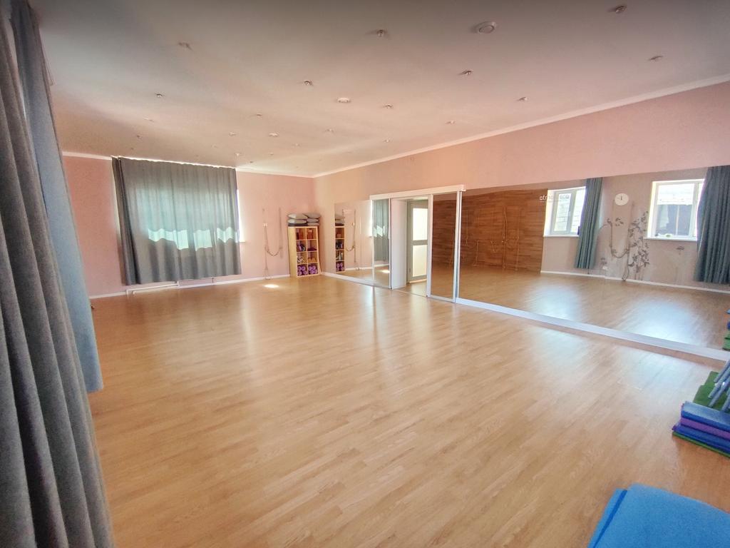 Atmosfera Yoga Home (Павлодар) — фото 3