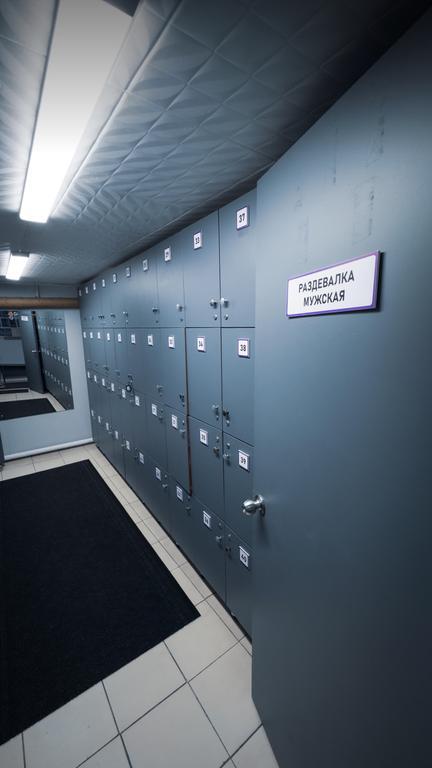 TerraSport Потанина — фото 7