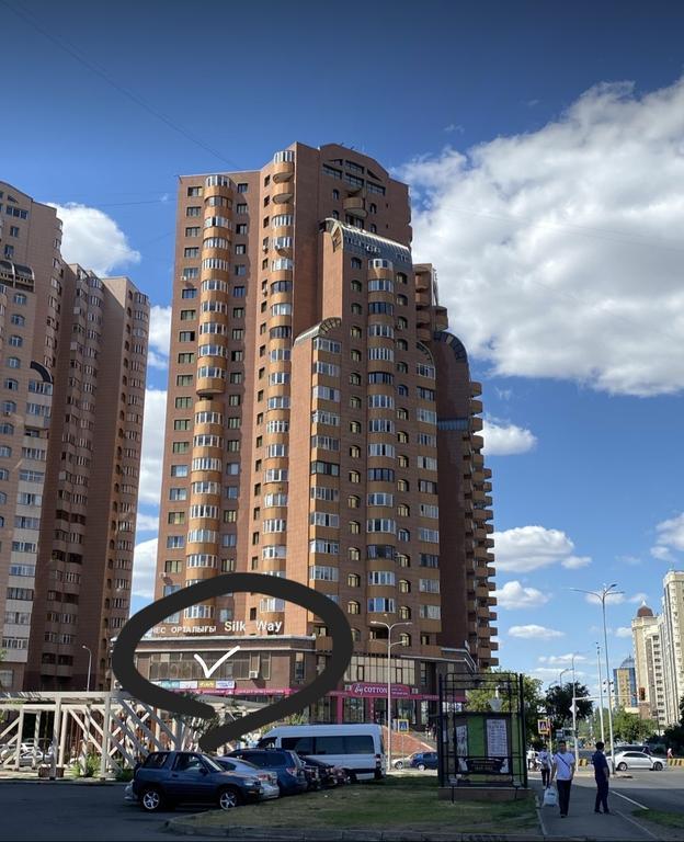 VIP студия танца — фото 3