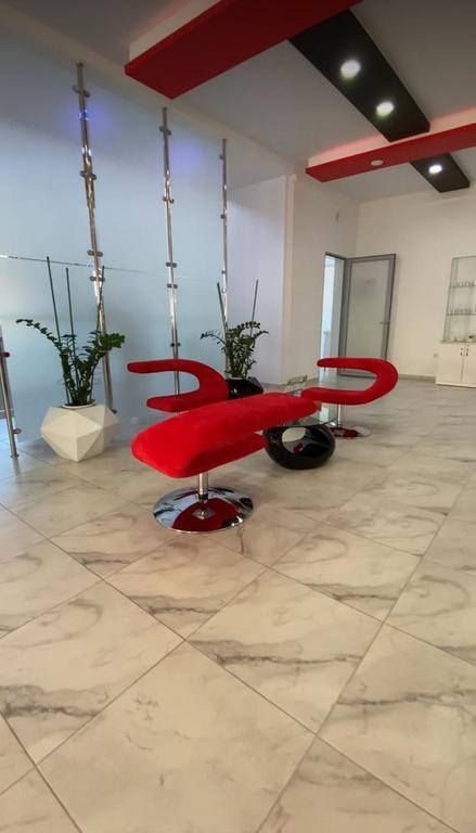 KOSMED — фото 3