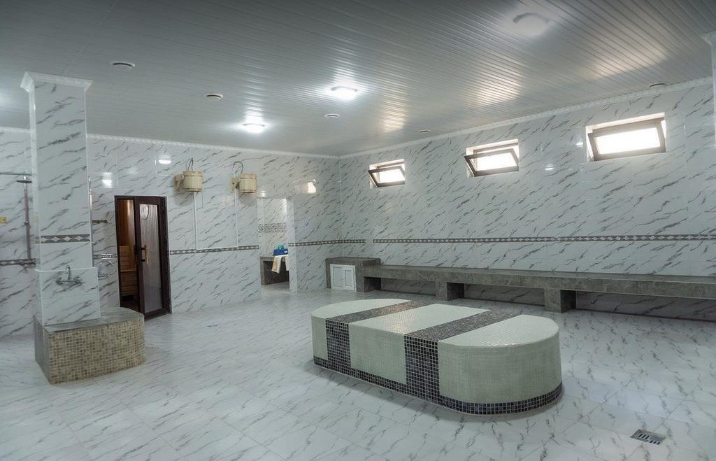 Баня 888 — фото 7