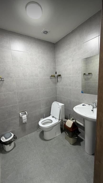 Творческий центр Fortuna — фото 4