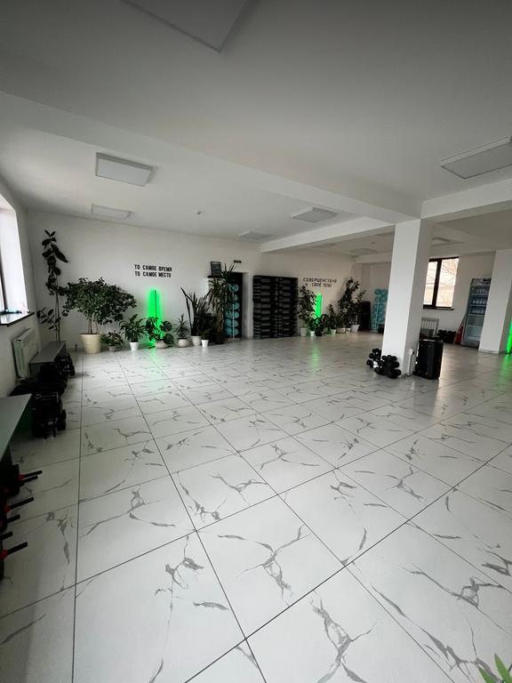 FitnessMix — фото 16