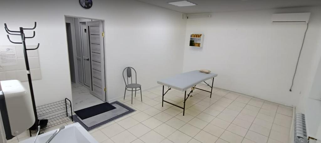 Nur Medical Center — фото 2