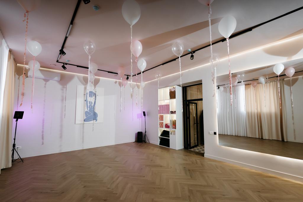 RESTART — фото 7