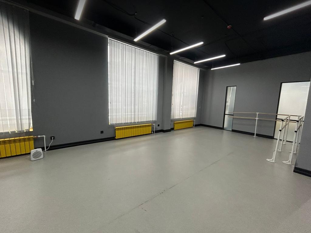 Syrgalym studio — фото 3