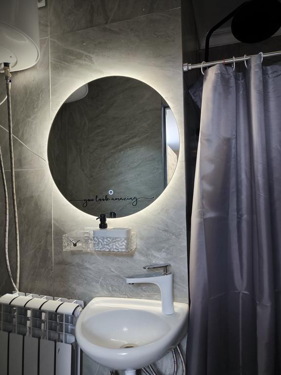 Estraduo Women's Studio — фото 8