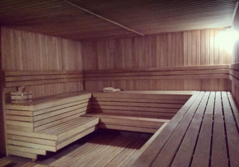 S' ipa Su на Пушкина — фото 3