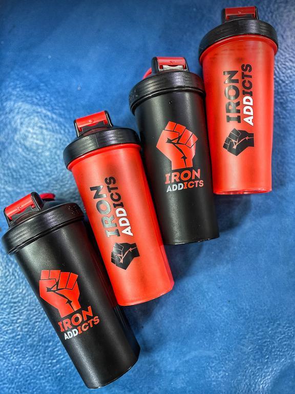 ENERGY CLUB — фото 59