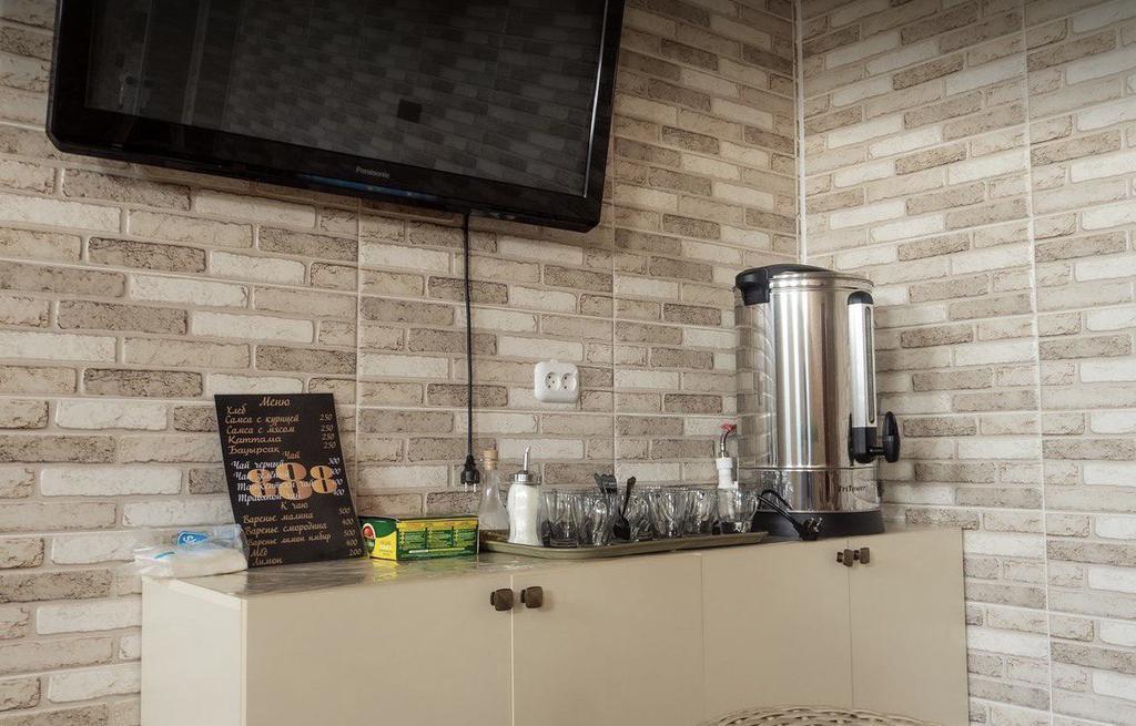 Баня 888 — фото 4