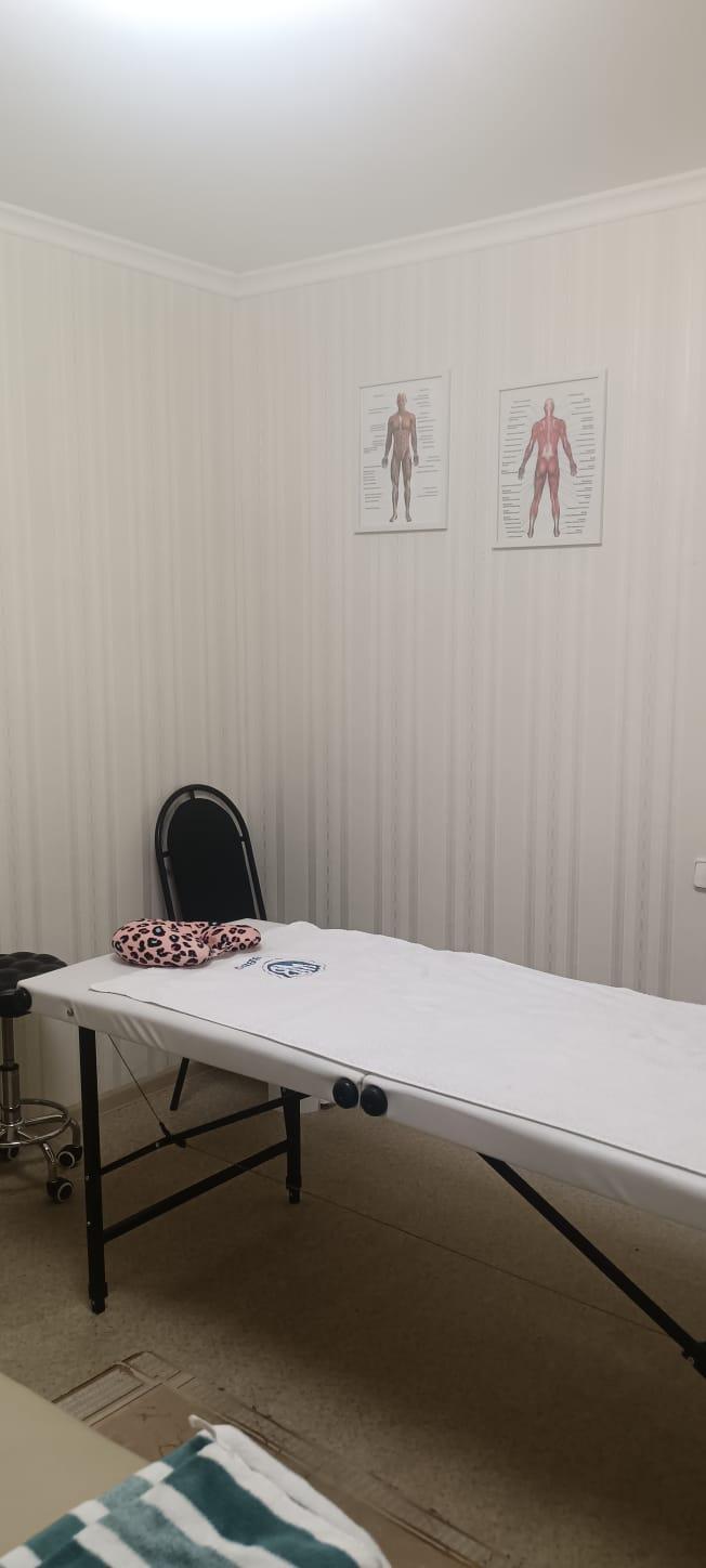 Doctortela studio image