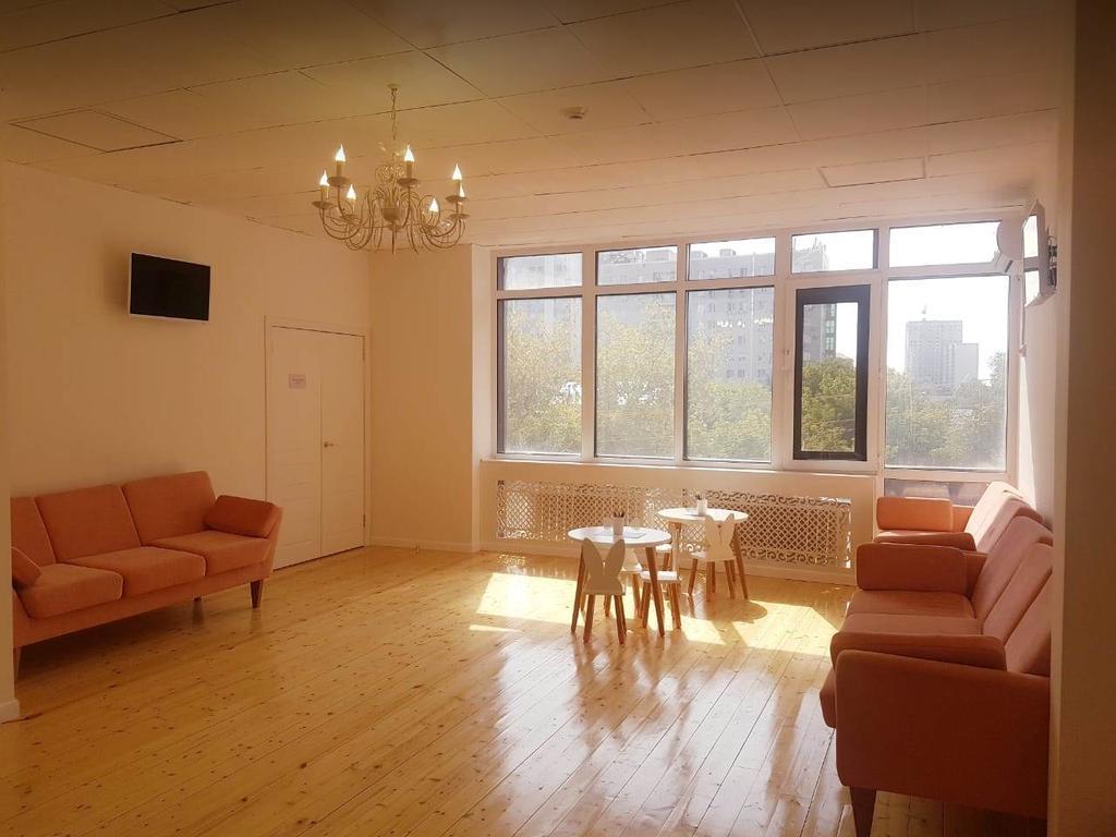 Школа танцев BRAVO — фото 3