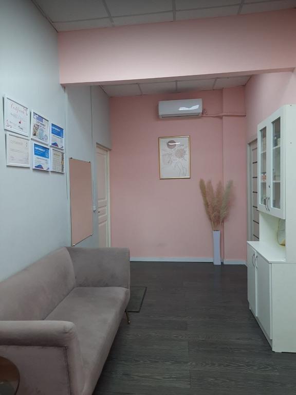 Kamila massage — фото 3