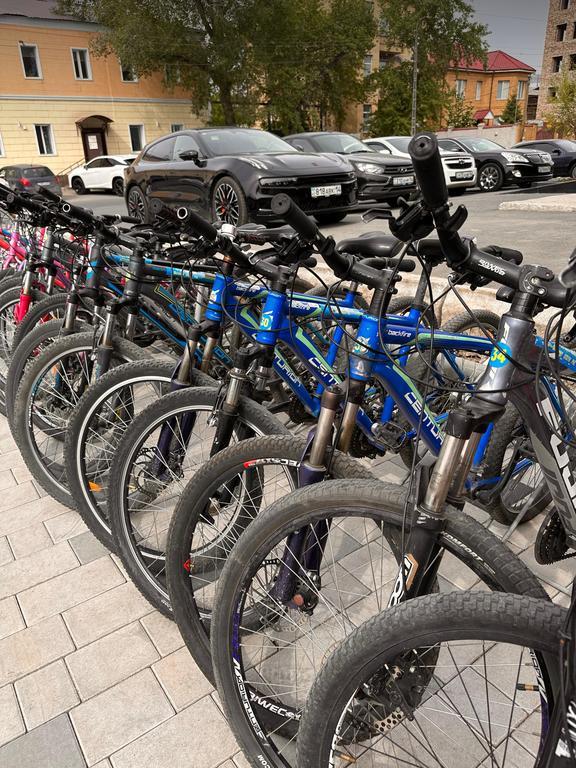 Biketime — фото 7