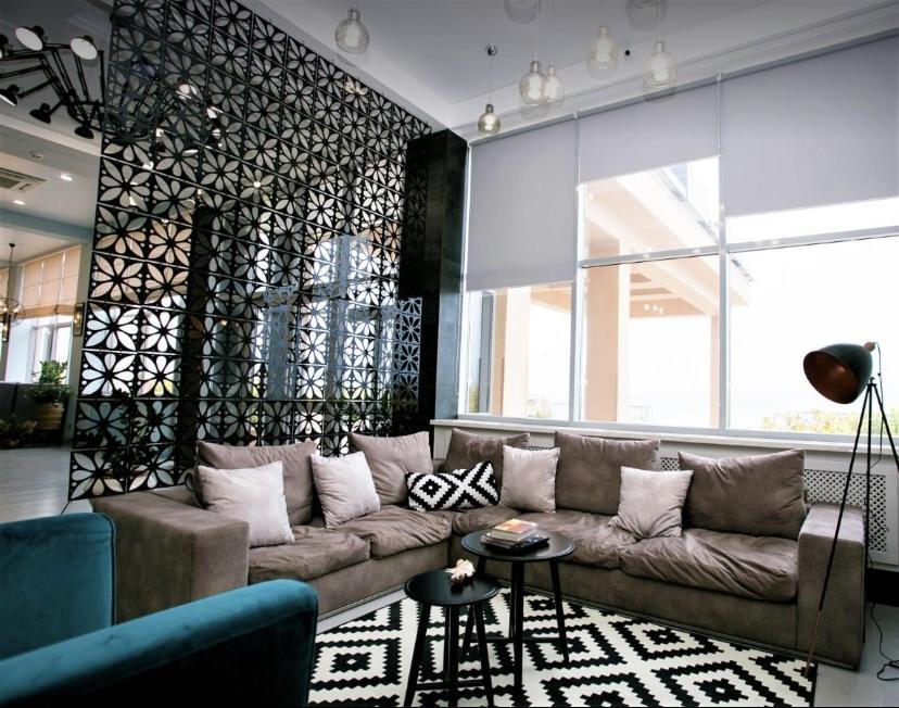 Miramar Hotel & Spa — фото 5