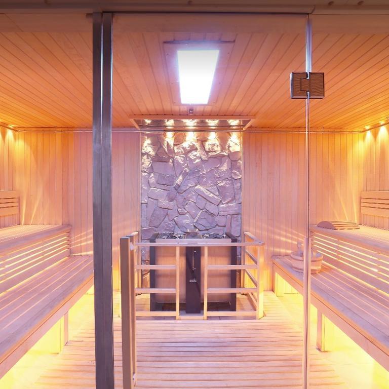 Bali Spa — фото 3