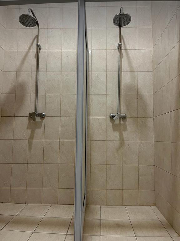 Zere Yoga & Fitness Studio — фото 7