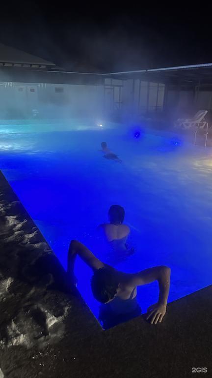 Акбулак — фото 3