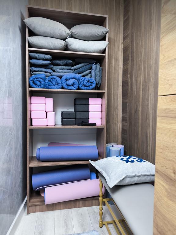 Estraduo Women's Studio — фото 11