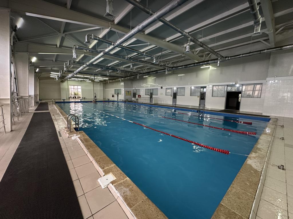 Сейхун — фото 2