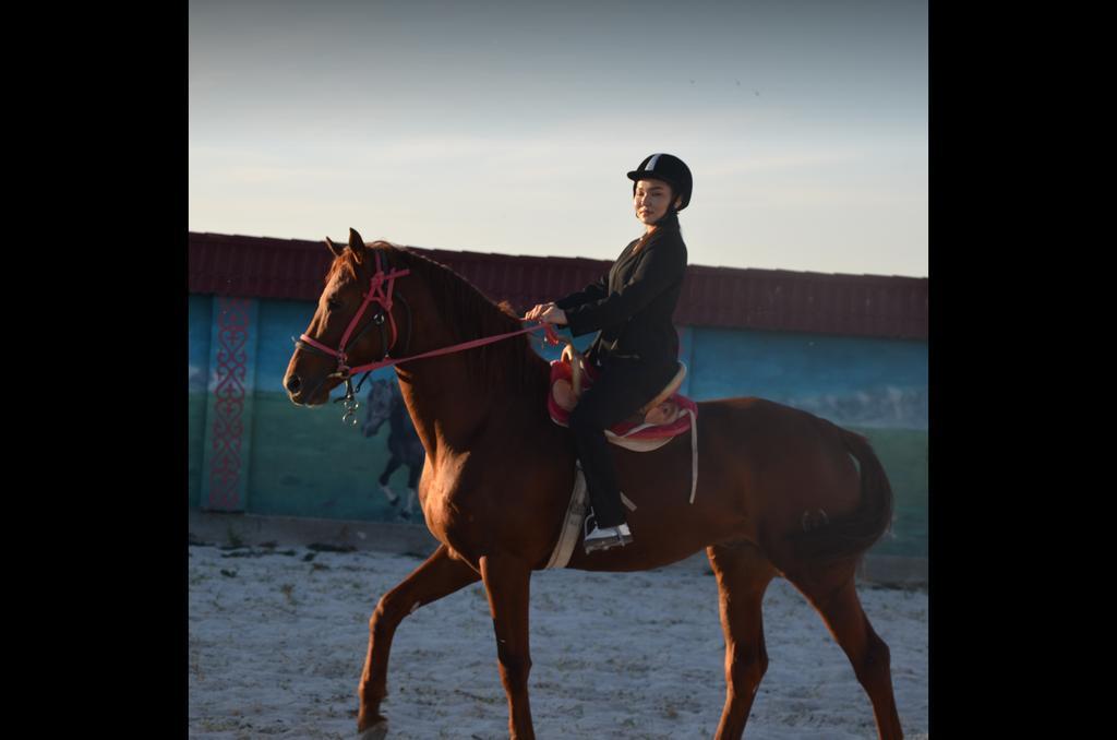 Arqymaq — фото 3