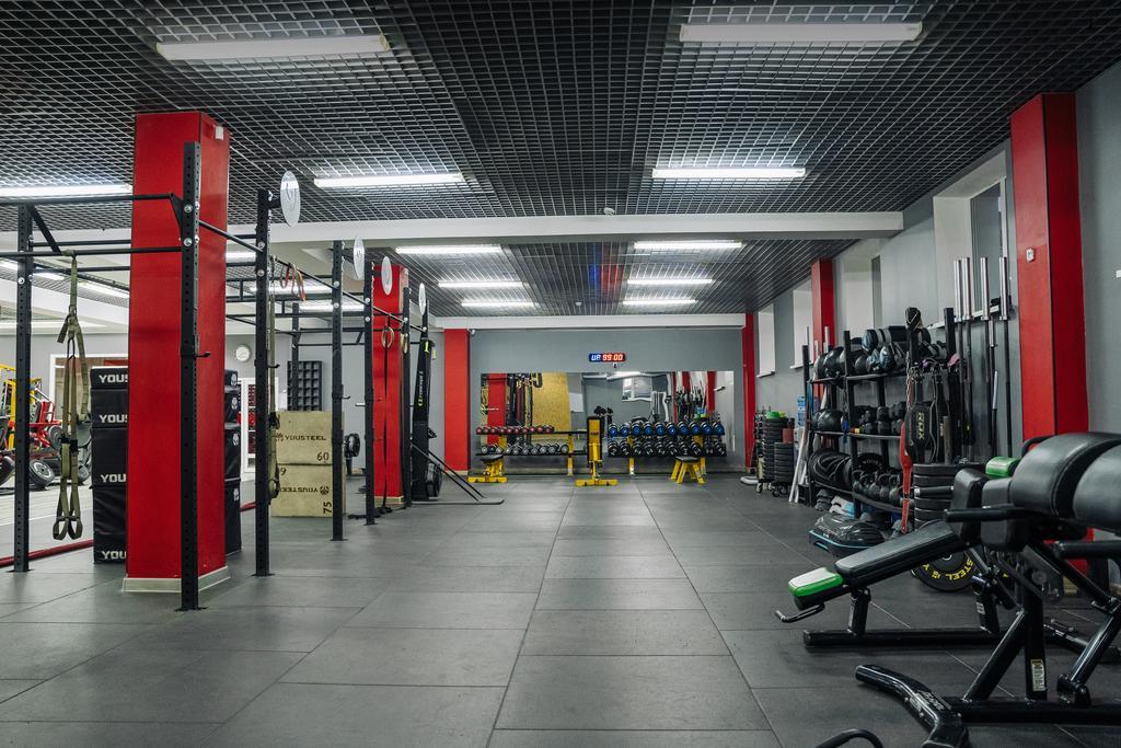 Life Style Батыс — фото 6