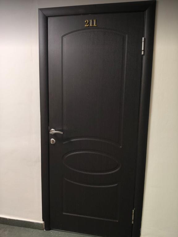 Эстетическая студия массажа "Магия Рук" — фото 7