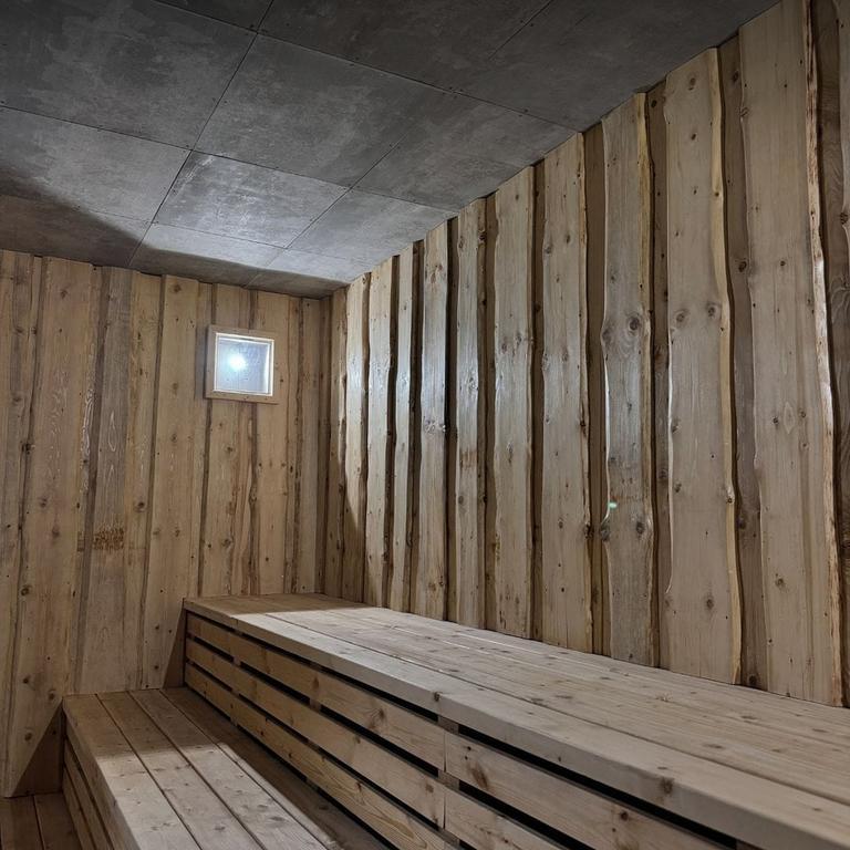 MaybaS — фото 6