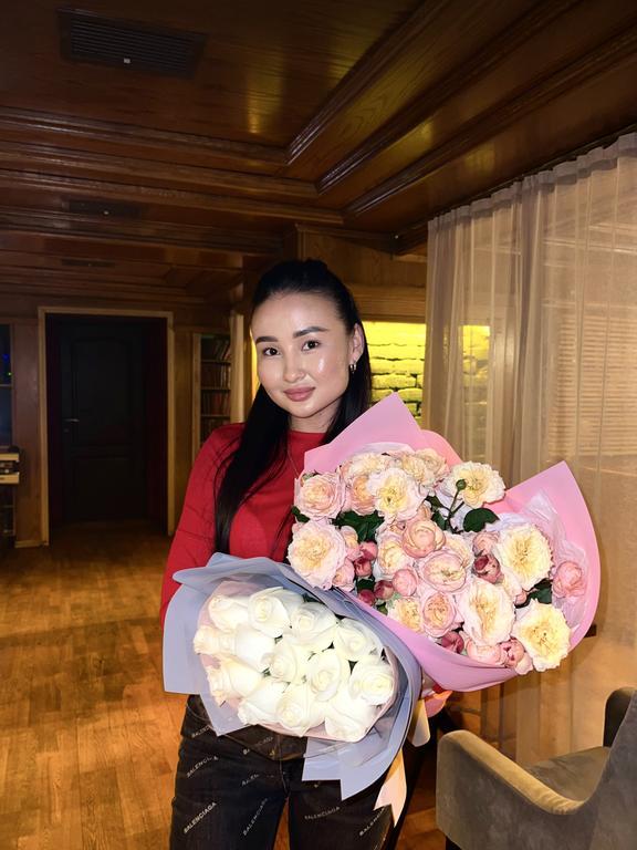 AX_STRETCH на Дюсембекова — фото 4