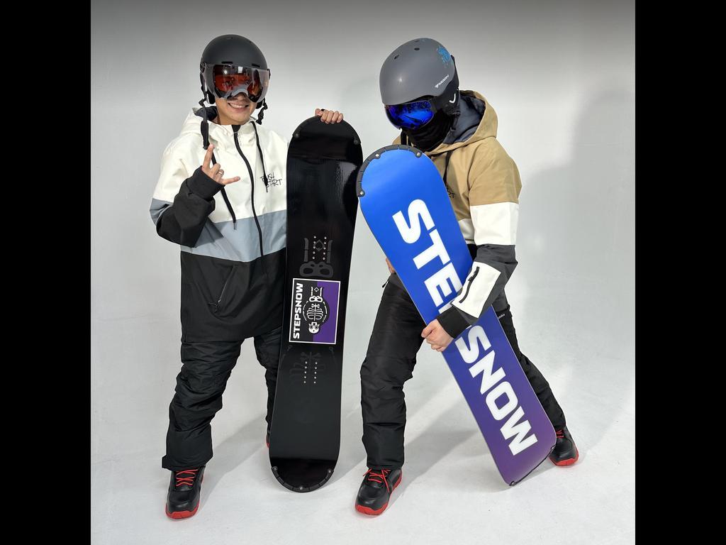 JAIGOI (Курмангазы 33) — фото 2