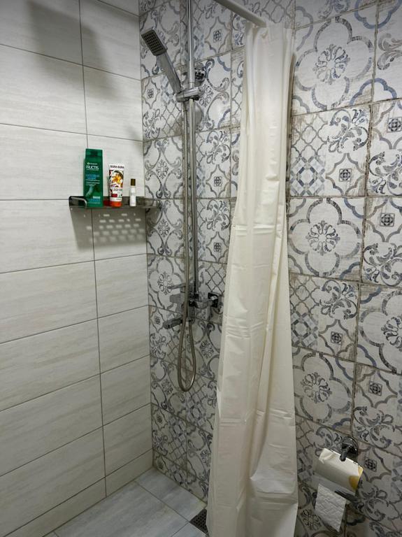 TODO TANGO школа аргентинского танго — фото 17