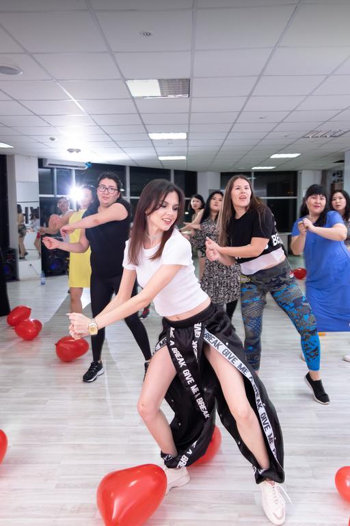 RitMix.Dance.Kz — фото 3