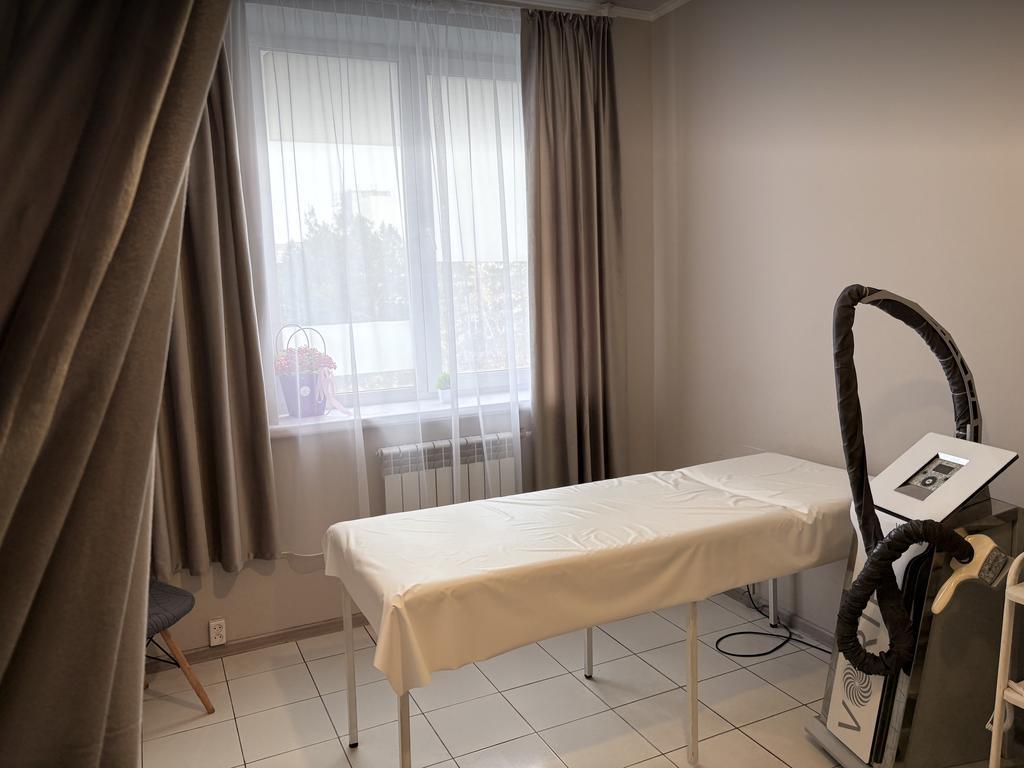 Estetico — фото 3