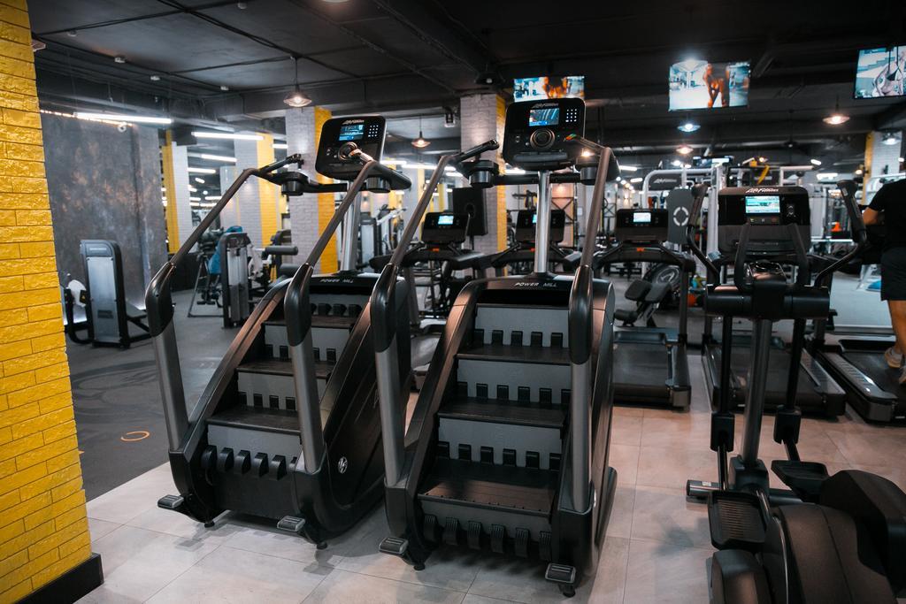 HAMMER LEGEND — фото 14