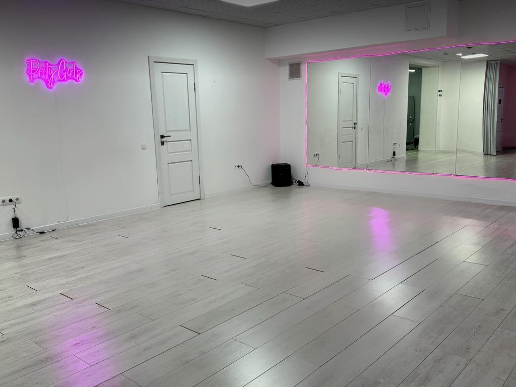 benefit Улы Дала — фото 5