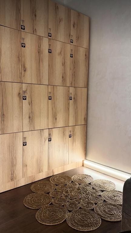 Millennium — фото 5