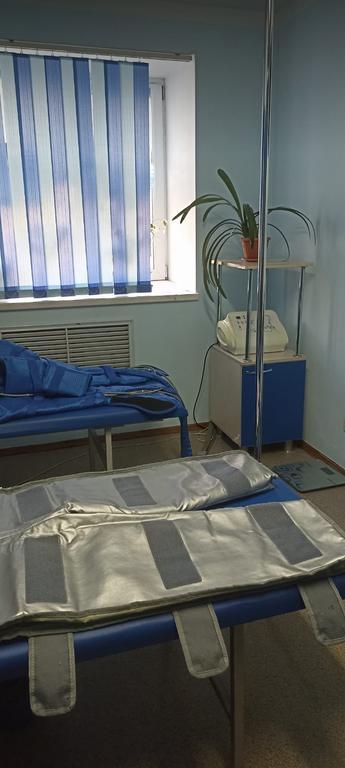 Фигура Кокше — фото 2