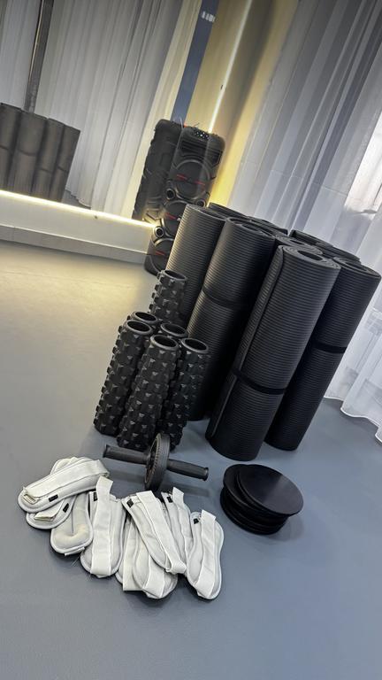 Harmony — фото 11