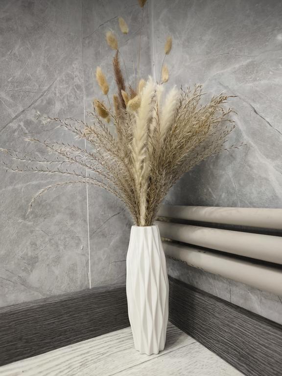 Estraduo Women's Studio — фото 13