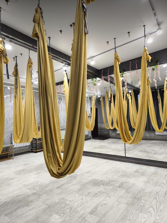 Estraduo Women's Studio — фото 14