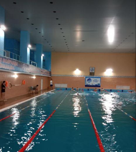 Триатлон — фото 3