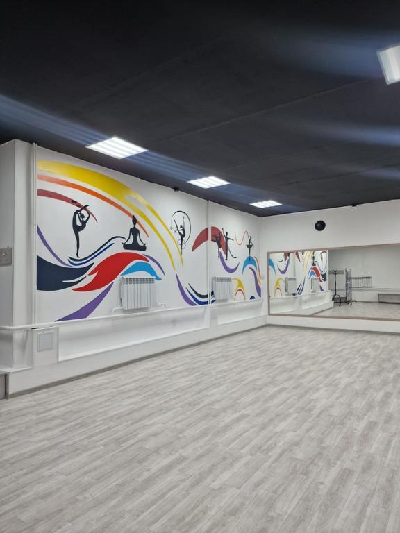 Йога Семей — фото 2