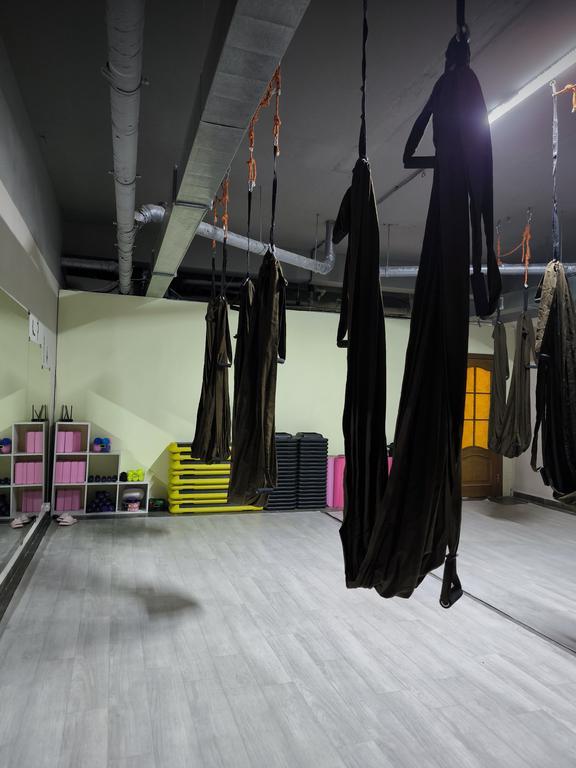 Estraduo Women's Studio 2 — фото 6