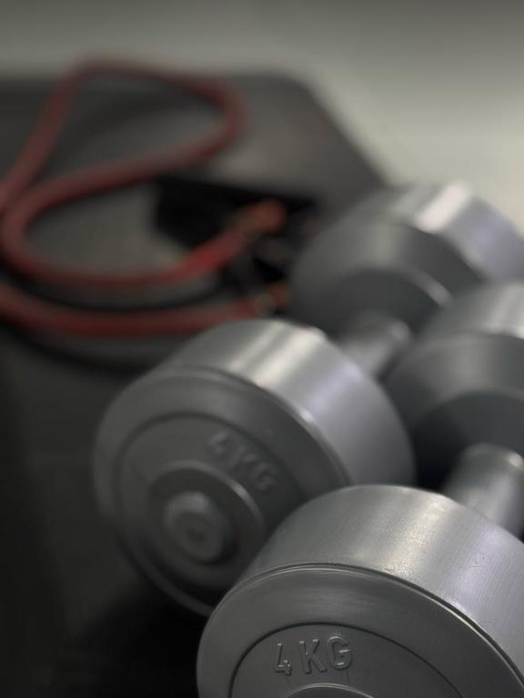 ProJumping.kz — фото 21