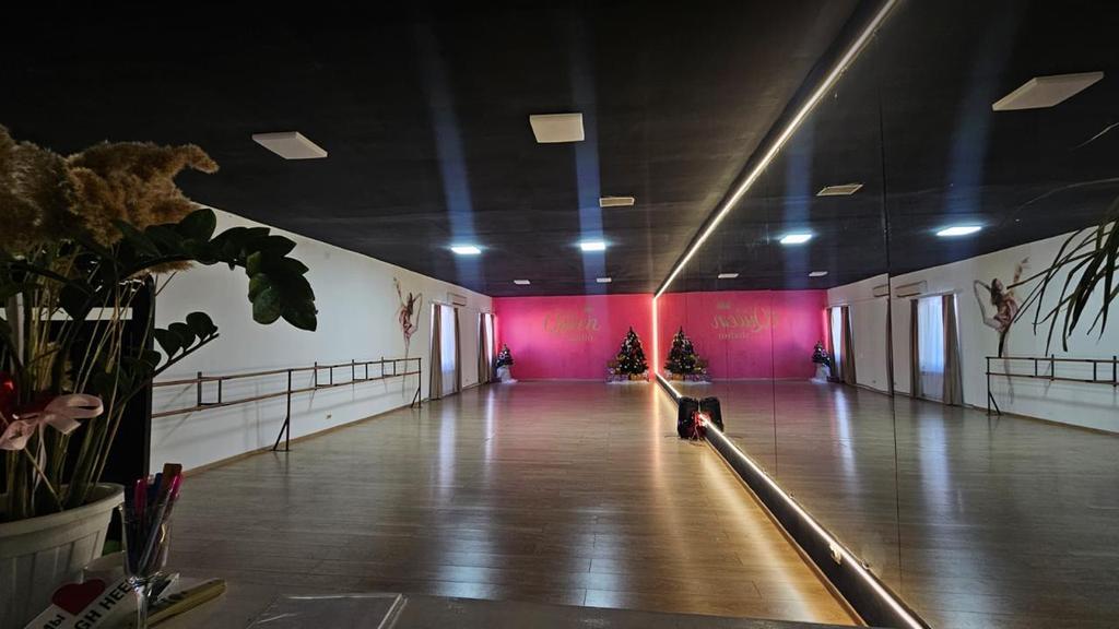 I’m a Queen Studio — фото 2